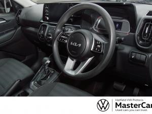 Kia Sonet 1.5 LX auto - Image 7