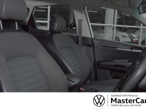 Kia Sonet 1.5 LX auto - Image 8