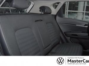 Kia Sonet 1.5 LX auto - Image 9