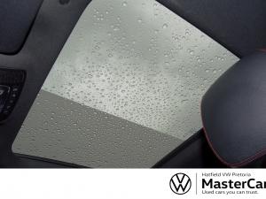 Mercedes-Benz A-Class A200 hatch Progressive - Image 10