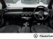 Mercedes-Benz A-Class A200 hatch Progressive - Thumbnail 11