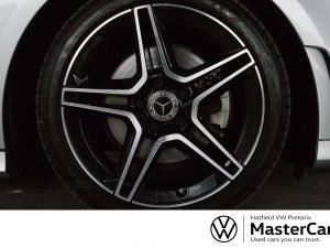 Mercedes-Benz A-Class A200 hatch Progressive - Image 6