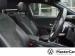 Mercedes-Benz A-Class A200 hatch Progressive - Thumbnail 8