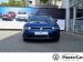 Volkswagen Polo hatch 1.0TSI Life manual - Thumbnail 2