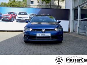 Volkswagen Polo hatch 1.0TSI Life manual - Image 2