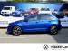 Volkswagen Polo hatch 1.0TSI Life manual - Thumbnail 3