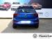 Volkswagen Polo hatch 1.0TSI Life manual - Thumbnail 4