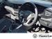 Volkswagen Polo hatch 1.0TSI Life manual - Thumbnail 6