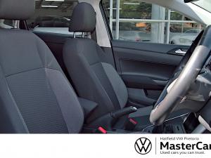 Volkswagen Polo hatch 1.0TSI Life manual - Image 7