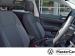 Volkswagen Polo hatch 1.0TSI Life manual - Thumbnail 7