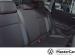 Volkswagen Polo hatch 1.0TSI Life manual - Thumbnail 8
