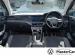 Volkswagen Polo hatch 1.0TSI Life manual - Thumbnail 9