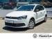 Volkswagen Polo Vivo hatch 1.4 Trendline - Thumbnail 1