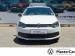 Volkswagen Polo Vivo hatch 1.4 Trendline - Thumbnail 2