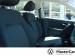 Volkswagen Polo Vivo hatch 1.4 Trendline - Thumbnail 7