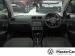 Volkswagen Polo Vivo hatch 1.4 Trendline - Thumbnail 10