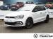 Volkswagen Polo Vivo hatch 1.4 Trendline - Thumbnail 1