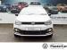 Volkswagen Polo Vivo hatch 1.4 Trendline - Thumbnail 2