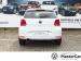 Volkswagen Polo Vivo hatch 1.4 Trendline - Thumbnail 4