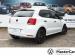 Volkswagen Polo Vivo hatch 1.4 Trendline - Thumbnail 5