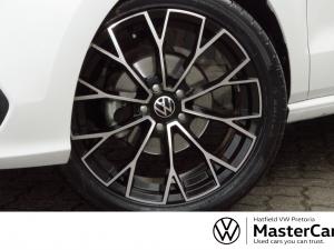 Volkswagen Polo Vivo hatch 1.4 Trendline - Image 6