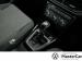 Volkswagen T-Cross 1.0TSI Life - Thumbnail 11