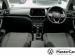 Volkswagen T-Cross 1.0TSI Life - Thumbnail 12