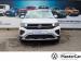 Volkswagen T-Cross 1.0TSI Life - Thumbnail 2