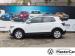 Volkswagen T-Cross 1.0TSI Life - Thumbnail 3