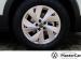 Volkswagen T-Cross 1.0TSI Life - Thumbnail 6