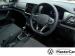 Volkswagen T-Cross 1.0TSI Life - Thumbnail 7