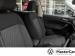 Volkswagen T-Cross 1.0TSI Life - Thumbnail 8