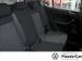 Volkswagen T-Cross 1.0TSI Life - Thumbnail 9