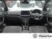 Volkswagen T-Cross 1.0TSI R-Line - Thumbnail 10