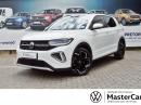 Thumbnail Volkswagen T-Cross 1.0TSI R-Line