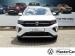 Volkswagen T-Cross 1.0TSI R-Line - Thumbnail 2