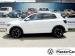 Volkswagen T-Cross 1.0TSI R-Line - Thumbnail 3