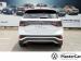 Volkswagen T-Cross 1.0TSI R-Line - Thumbnail 4
