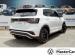 Volkswagen T-Cross 1.0TSI R-Line - Thumbnail 5