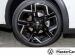 Volkswagen T-Cross 1.0TSI R-Line - Thumbnail 6