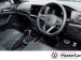 Volkswagen T-Cross 1.0TSI R-Line - Thumbnail 7