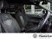 Volkswagen T-Cross 1.0TSI R-Line - Thumbnail 8