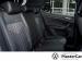 Volkswagen T-Cross 1.0TSI R-Line - Thumbnail 9