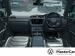 Volkswagen Tiguan R - Thumbnail 10