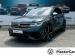 Volkswagen Tiguan R - Thumbnail 1
