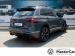 Volkswagen Tiguan R - Thumbnail 5