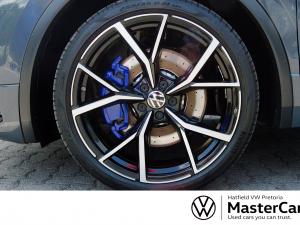 Volkswagen Tiguan R - Image 6