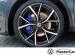 Volkswagen Tiguan R - Thumbnail 6