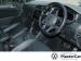 Volkswagen Tiguan R - Thumbnail 7