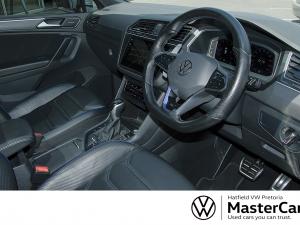 Volkswagen Tiguan R - Image 7